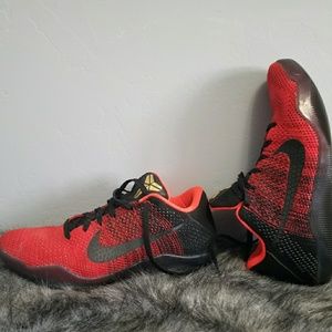 Kobes
